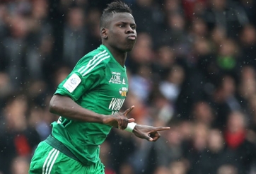 Chelsea đã tìm được người thay thế xứng đáng cho John Terry